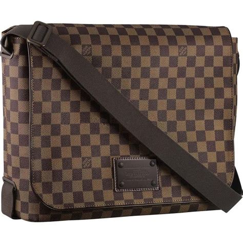 louis vuitton side bag mens cheap